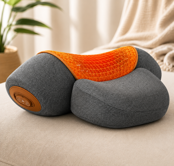 Product placeholder