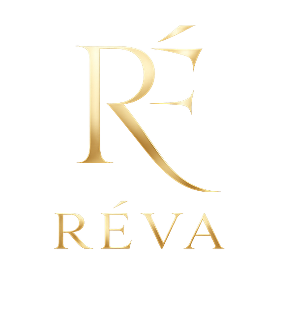 RÉVA