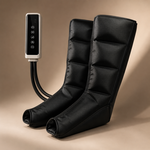 Product placeholder