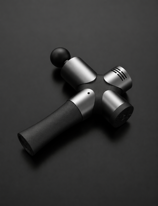 Product placeholder